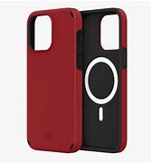 Image result for 14 Pro Max VW Case