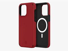 Image result for iPhone 14 Pro Max Phone Case with Belt Clip