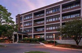Image result for Bridgeview Apartments in Allentown PA