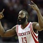 Image result for NBA Bubble Haircuts