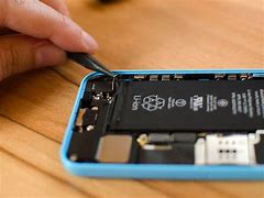 Image result for New Battery for iPhone 5C
