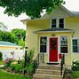 Image result for 1584 N. Prospect Ave., Milwaukee, WI 53202 United States