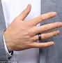 Image result for Prince Harry Fingers