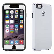 Image result for iPhone 6 Colors Choices