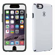 Image result for Verizon iPhone 6 Cases
