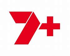 Image result for 7 plus television australian
