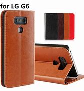 Image result for Case for G6 Phone