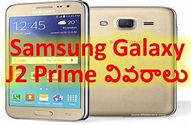 Image result for Samsung Android Phones