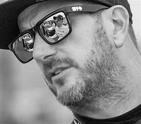 Image result for Ken Block Quotes About Speed