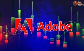 Image result for adbe stock