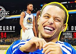 Image result for Stephen Curry and Kevin Durant