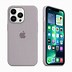 Image result for Lavender Silicone Case iPhone