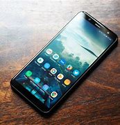 Image result for Best Inexpensive Phones