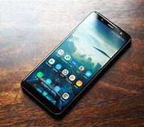 Image result for Cheap Galaxy Phones