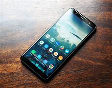 Image result for Cheap Samsung Phones to Buy