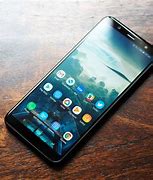 Image result for Cheap Good Quality Samsung Phones