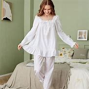 Image result for pajamas