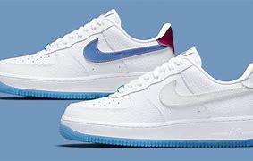 Image result for Air Force 1 ColorWays
