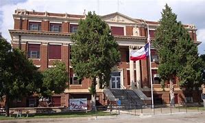 Image result for Memphis Courthouse