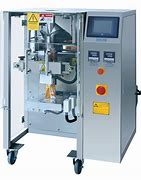 Image result for Packaging Equipment