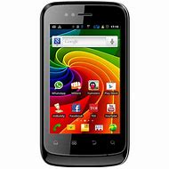 Image result for Micromax Old Phone Android