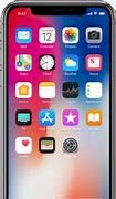 Image result for iPhone 10-Plus Specs