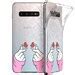 Image result for Samsung S10 5G Silicone Case