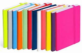 Image result for Writing Notebooks for Students