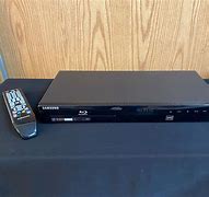 Image result for Samsung Blue Ray Player