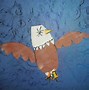Image result for Bald Eagle Easy Draw