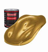 Image result for Gold Brown Metallic Car Paint