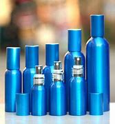 Image result for Aluminum Spray Bottles