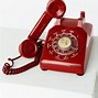 Image result for Rotary Phone Prop