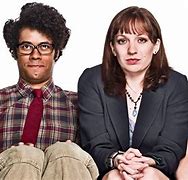 Image result for IT Crowd Movie