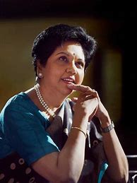 Image result for Indra Nooyi CSR