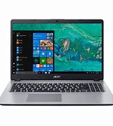 Image result for Acer Laptop with I5 Processor
