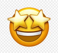 Image result for Emoji iPhone X