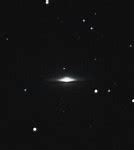 Image result for Show-Me Different Types of Galaxies