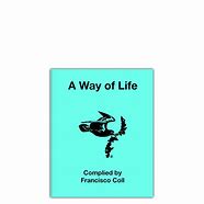 Image result for Live Life Book