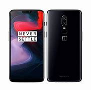 Image result for OnePlus 6 Price in Bd