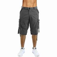 Image result for Galaxy by Harvic Men's Shorts