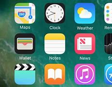 Image result for How to Delete Apps From iPhone 14