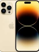 Image result for iPhone 4 Pro Max Sliver