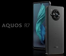 Image result for An てんわ Sharp AQUOS