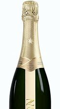 Image result for Chandon Brut Classic