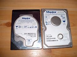 Image result for IDE Power Adapter for Maxtor DiamondMax Plus 9