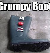 Image result for Boots Meme