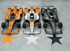 Image result for Arrow McLaren Alex Rossi