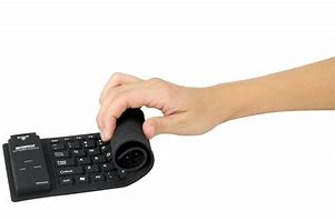 Image result for Connect Wireless Keyboard