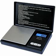 Image result for Small Digital Weighing Scales